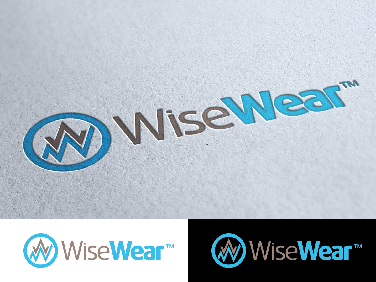 Logo Design by MIM design for this project | Design #2304966