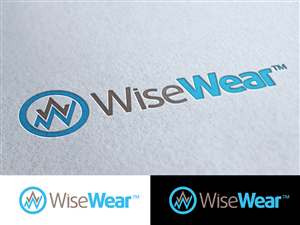 Logo Design by MIM design for this project | Design: #2304966