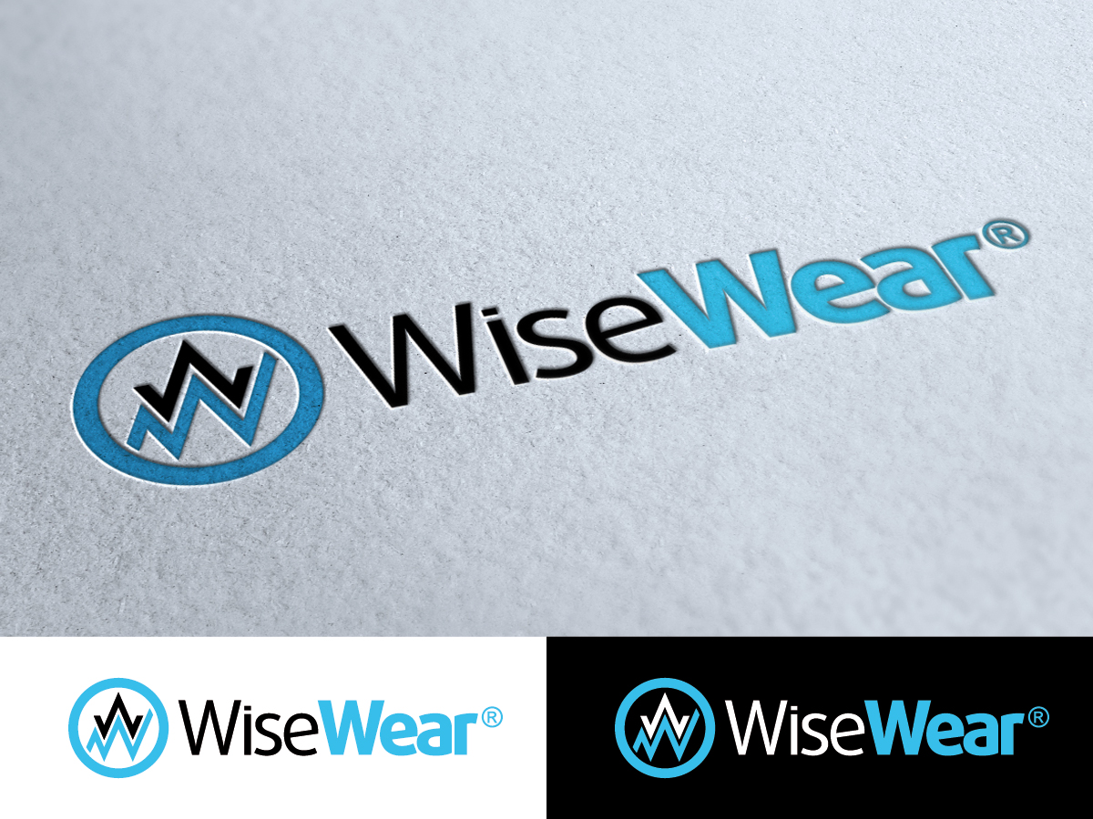 Logo Design by MIM design for this project | Design #2365230