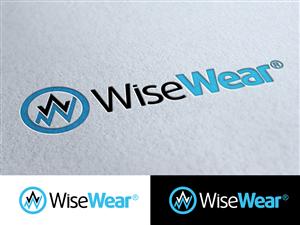 Logo Design by MIM design for this project | Design: #2365230