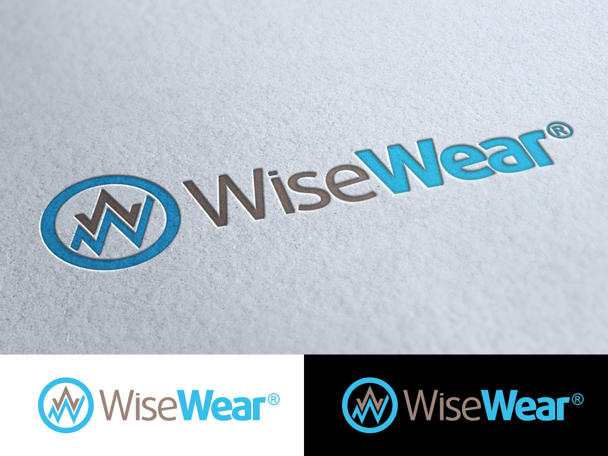Logo Design by MIM design for this project | Design #2365236