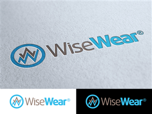 Logo Design by MIM design for this project | Design: #2365236