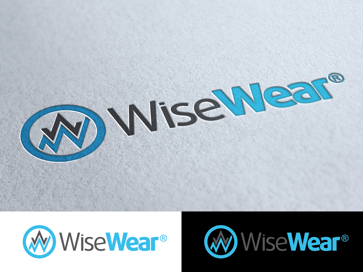 Logo Design by MIM design for this project | Design: #2366849