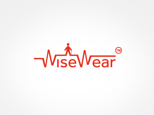 Design de Logo par Jaroslaw pour ce projet | Design #2330001