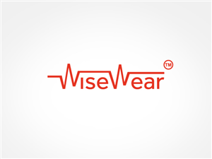 Logo Design by Jaroslaw