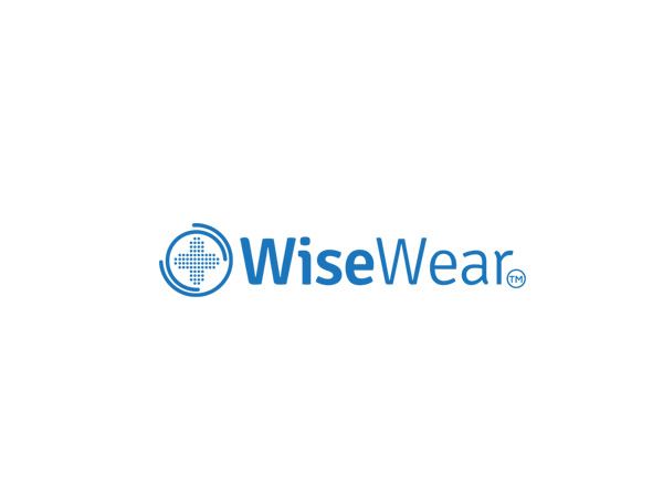 Logo Design by SPOT ON for this project | Design #2362065