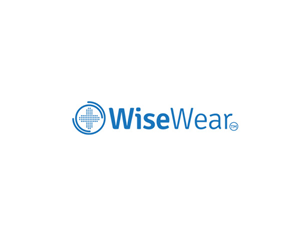 Logo Design by SPOT ON for this project | Design: #2362065