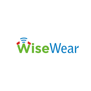 Logo Design by Tony for this project | Design: #2296938