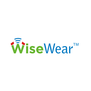 Logo Design by Tony for this project | Design: #2296943