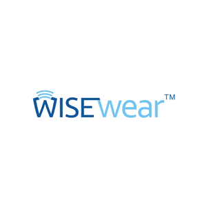 Logo Design by Tony for this project | Design: #2300359