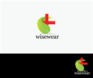 Logo Design by Spycroc for this project | Design: #2294784