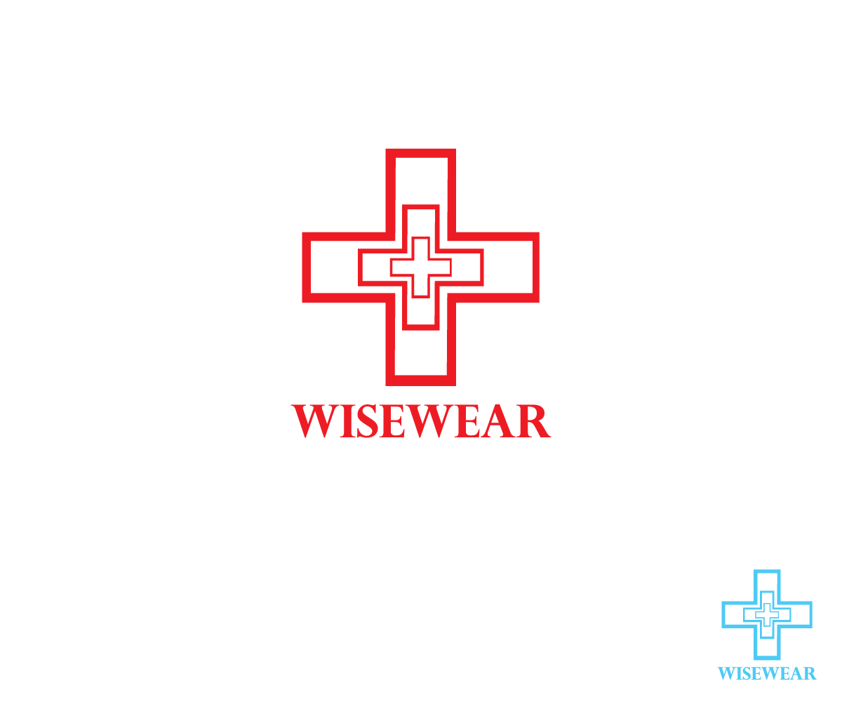 Logo Design by Spycroc for this project | Design #2294793