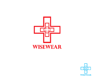 Logo Design by Spycroc for this project | Design: #2294793