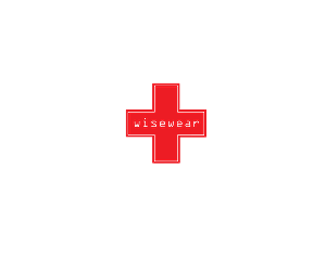 Logo Design by Spycroc for this project | Design: #2294801