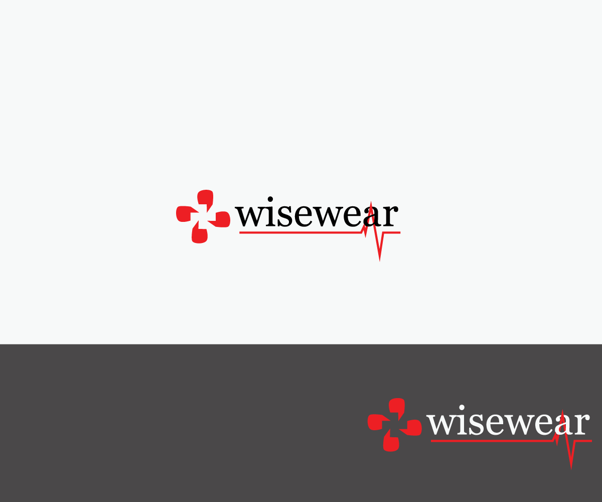 Logo-Design von Spycroc für dieses Projekt | Design #2298731