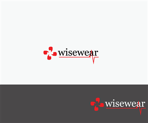 Logo Design by Spycroc for this project | Design: #2298731