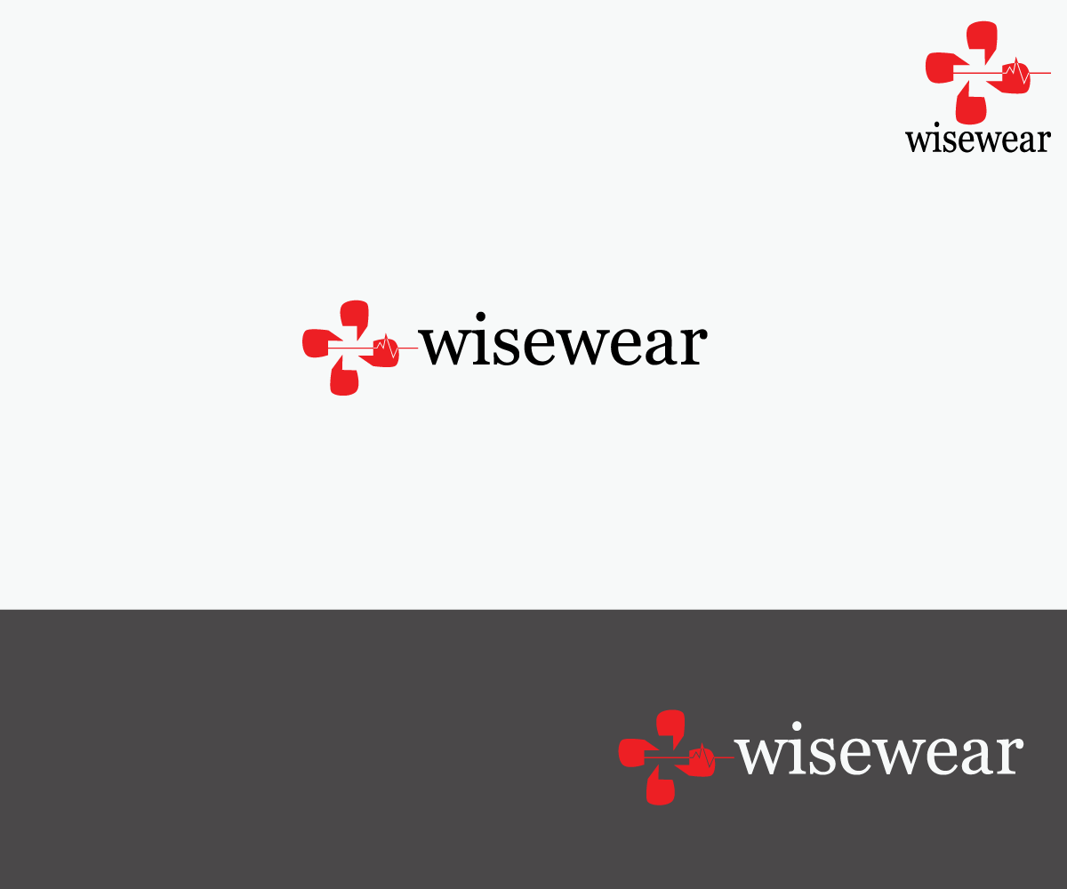 Diseño de Logo por Spycroc para este proyecto | Diseño #2300660