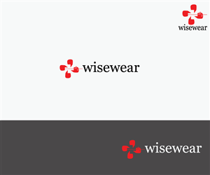 Logo Design by Spycroc for this project | Design: #2300660