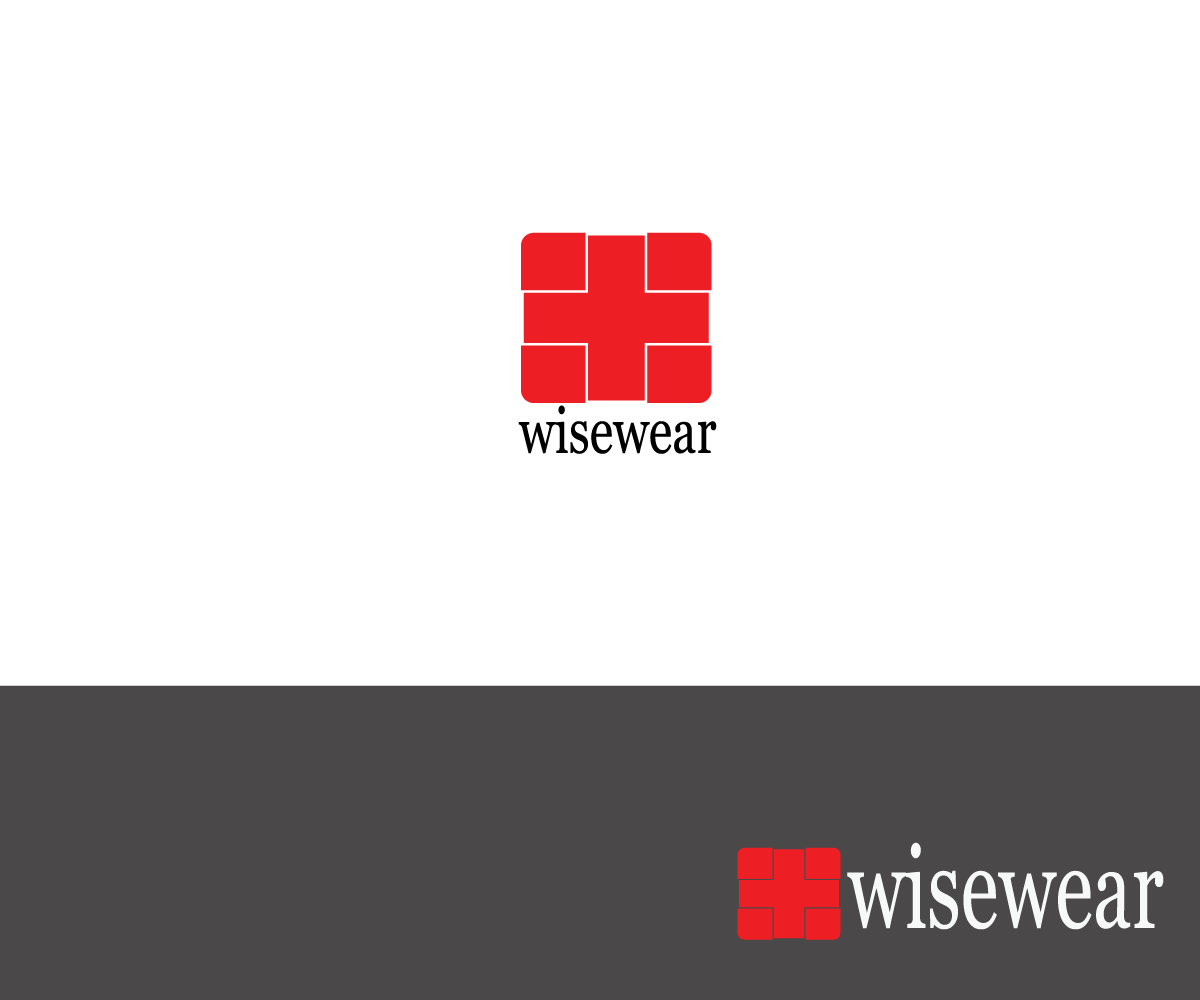 Logo-Design von Spycroc für dieses Projekt | Design #2302094