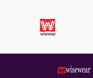 Logo Design by Spycroc for this project | Design: #2302116