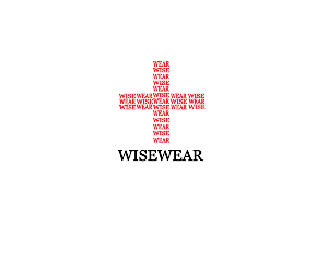 Logo Design by Spycroc for this project | Design: #2308394