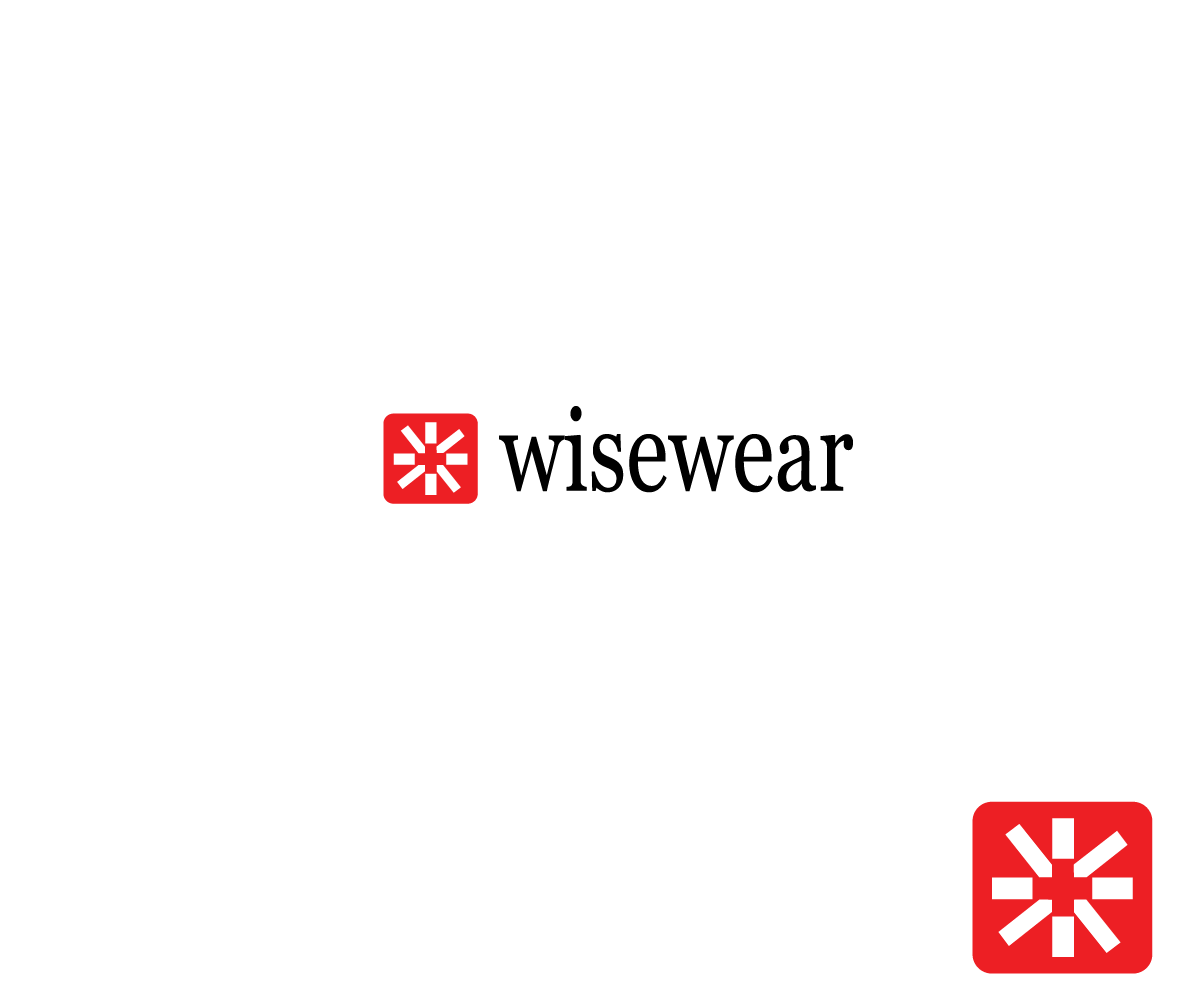 Design de Logo par Spycroc pour ce projet | Design #2310863