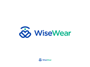Logo Design by dlt for this project | Design: #2283420