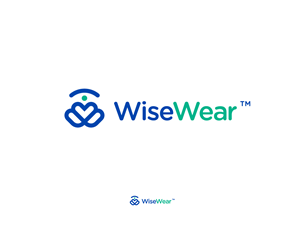 Logo Design by dlt for this project | Design: #2285378