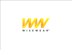 Logo Design by penselkreatif