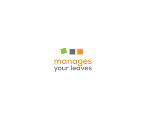 Logo Design by Mina Nasser