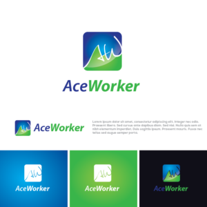 Logo Design by S22design for this project | Design: #11167620