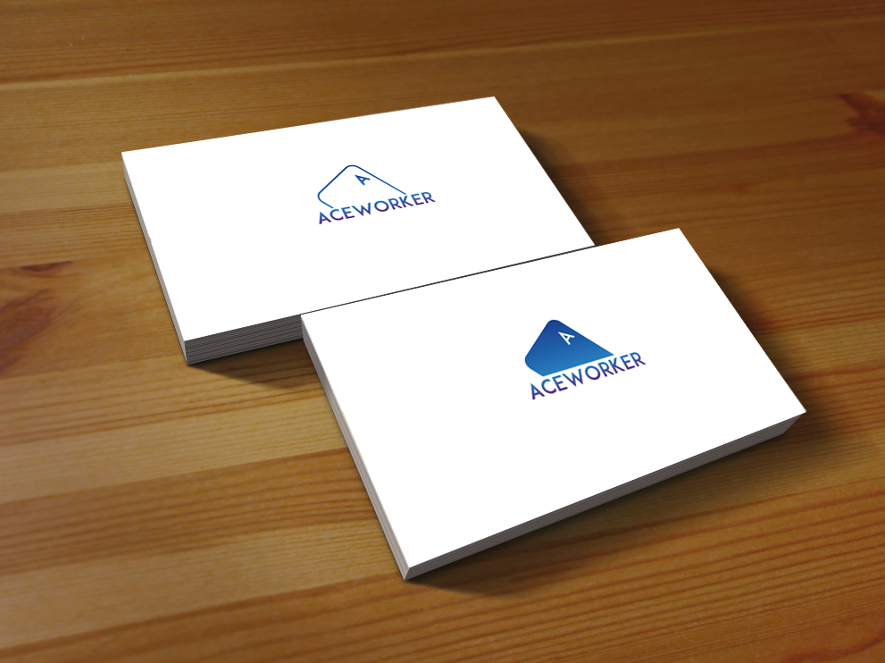 Logo Design by irv for this project | Design #11148916