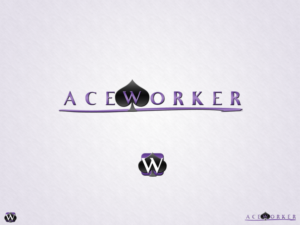 Logo Design by Tom 'Victorious' Wilkinson for this project | Design #11144308