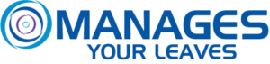 Logo Design by mcmonog