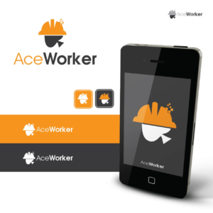 Logo Design by ErrAr for this project | Design: #11090832