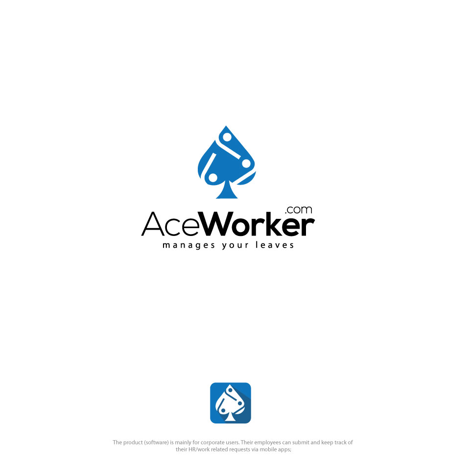 Design de Logo par Logoziner pour ce projet | Design #11212728