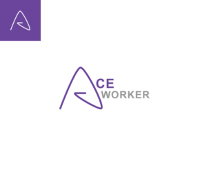 Logo Design by Joe McCluskey for this project | Design #11209905