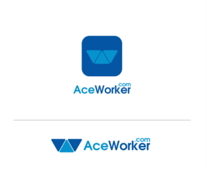 Logo Design by Renen for this project | Design: #11105314