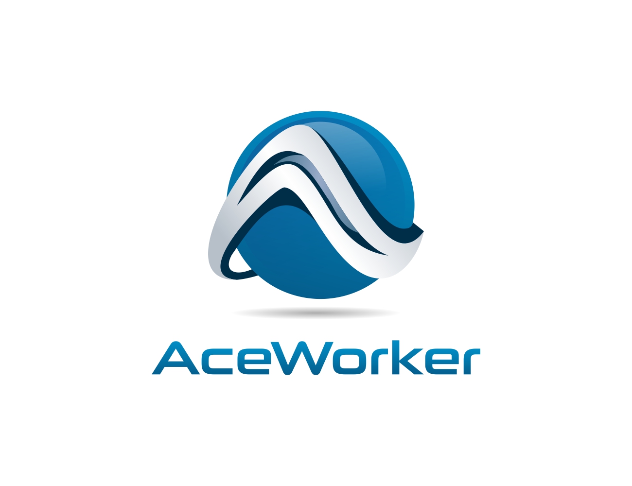 Logo Design by Flux Art for this project | Design #11203493