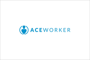 Logo Design by run7project for this project | Design: #11198933
