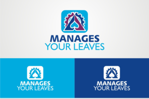 Logo Design by ArifRif for this project | Design #11129500