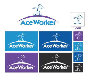 Logo Design by rodfires for this project | Design: #11137012
