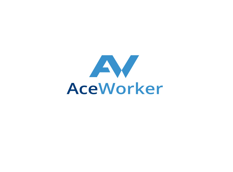 Logo Design by instudio for this project | Design #11224056