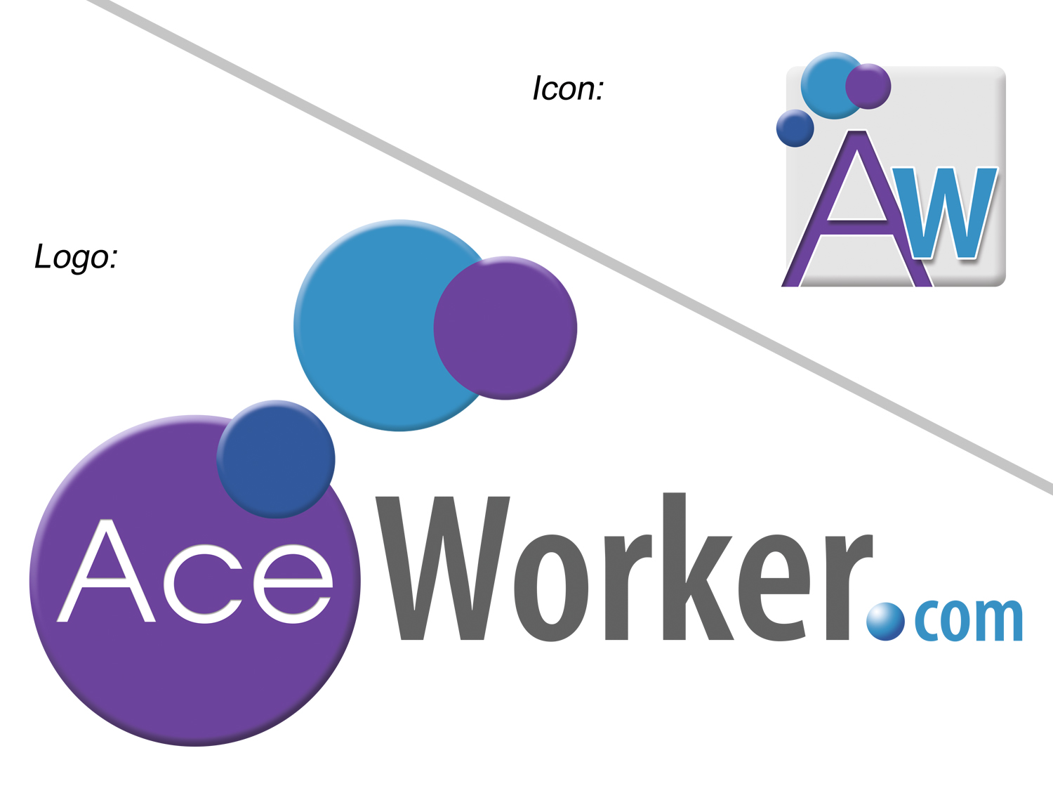Logo Design by Elbe for this project | Design #11086218