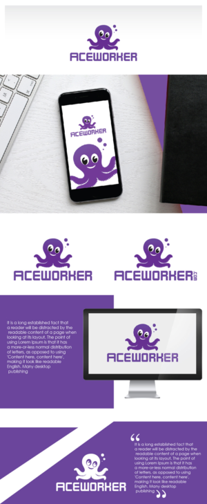Logo Design by Logo Xtudio for this project | Design: #11094314