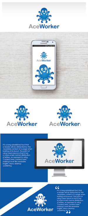 Logo Design by Logo Xtudio for this project | Design: #11094315