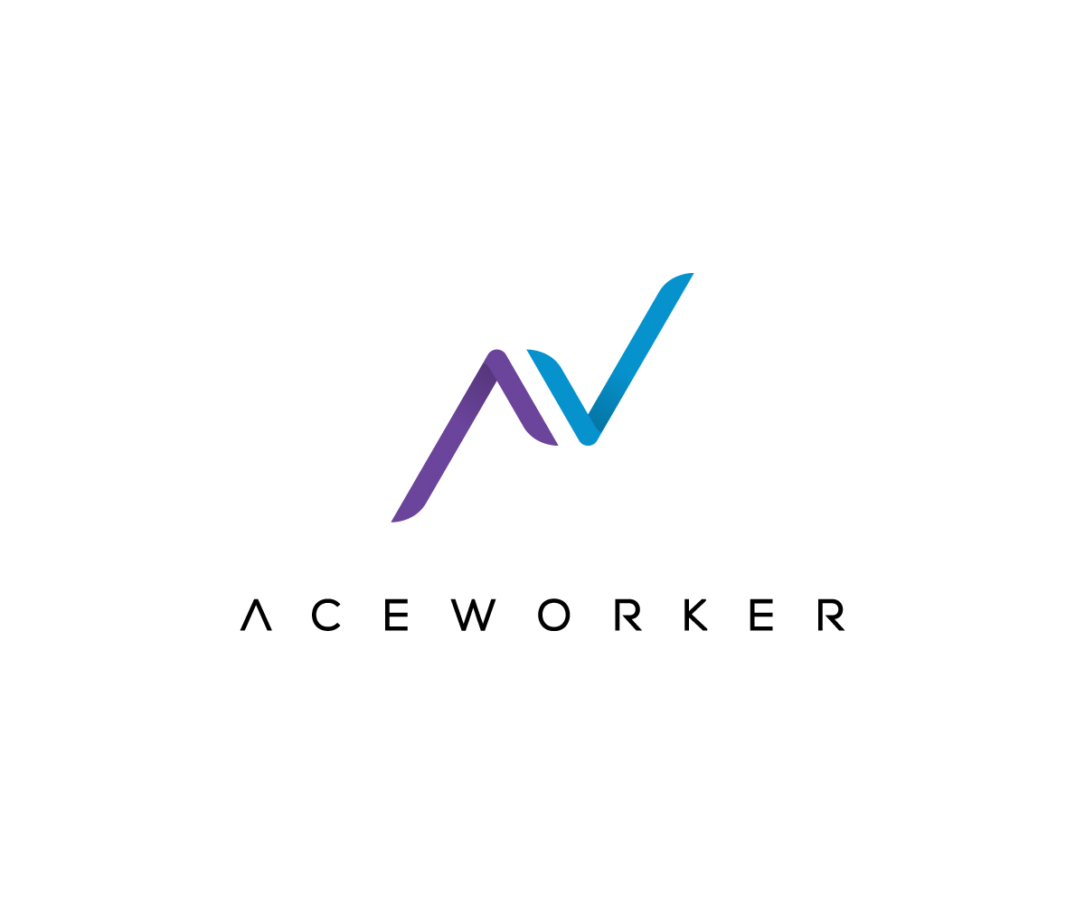 Logo Design by NineOwl for this project | Design #11185572