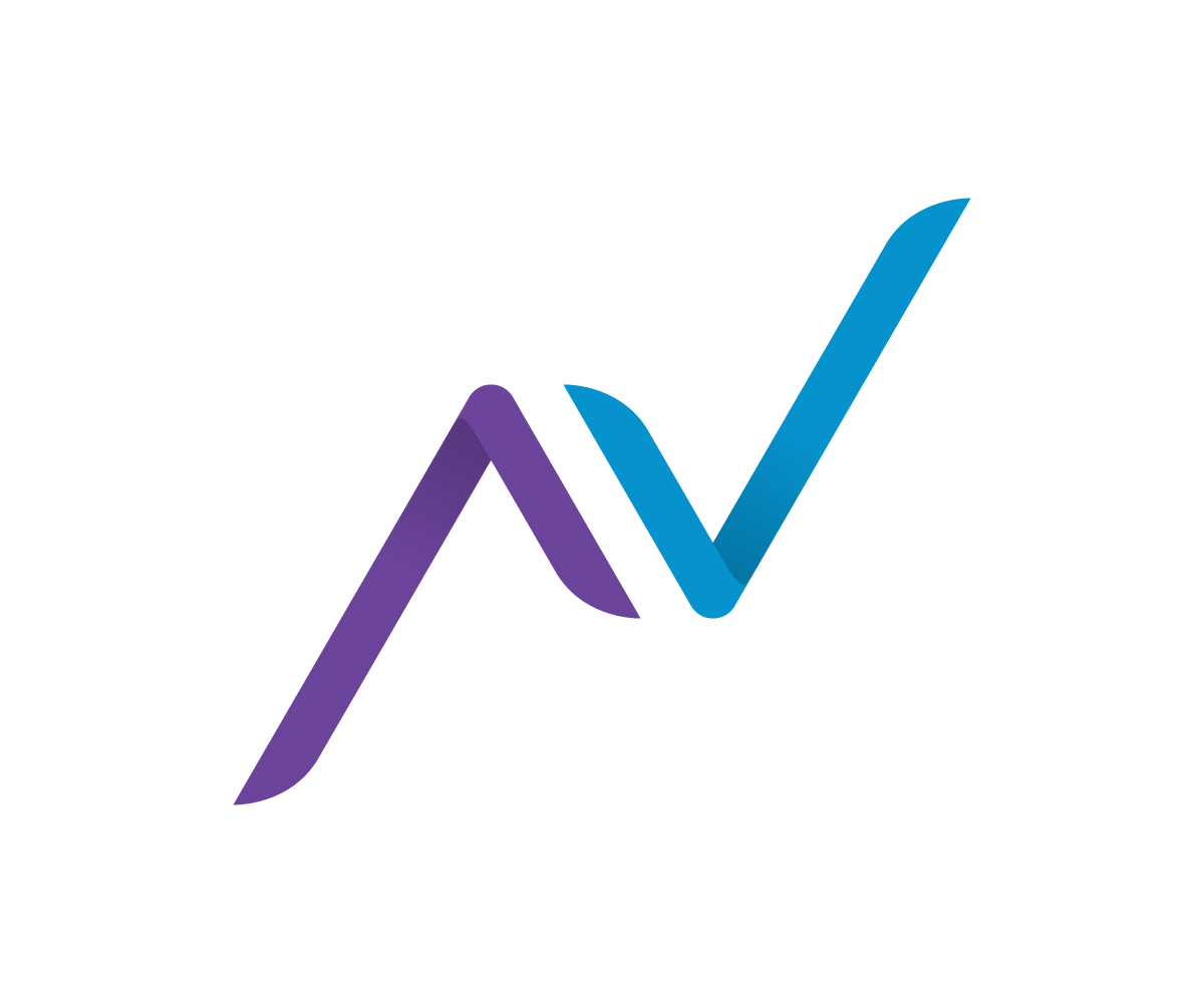 Design de Logo par NineOwl pour ce projet | Design #11185573