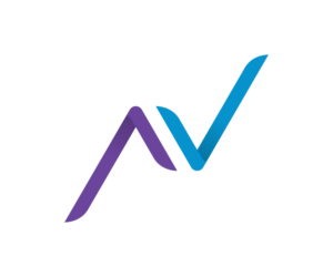 Logo Design by NineOwl for this project | Design: #11185573