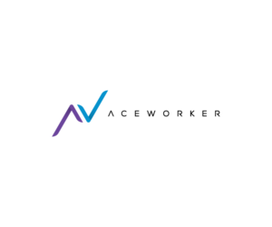 Logo Design by NineOwl for this project | Design: #11185574